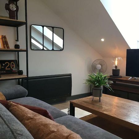 Offre Speciale Centre Verdun - Ideal Visites - Le Puisatier المظهر الخارجي الصورة