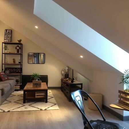 Offre Speciale Centre Verdun - Ideal Visites - Le Puisatier المظهر الخارجي الصورة
