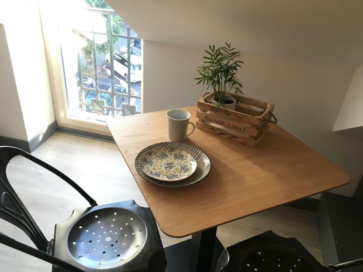 Offre Speciale Centre Verdun - Ideal Visites - Le Puisatier المظهر الخارجي الصورة