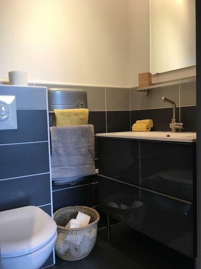 Offre Speciale Centre Verdun - Ideal Visites - Le Puisatier المظهر الخارجي الصورة